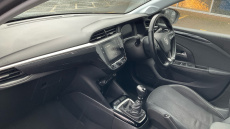 Vauxhall Corsa 1.2 Turbo Elite Nav 5dr Petrol Hatchback